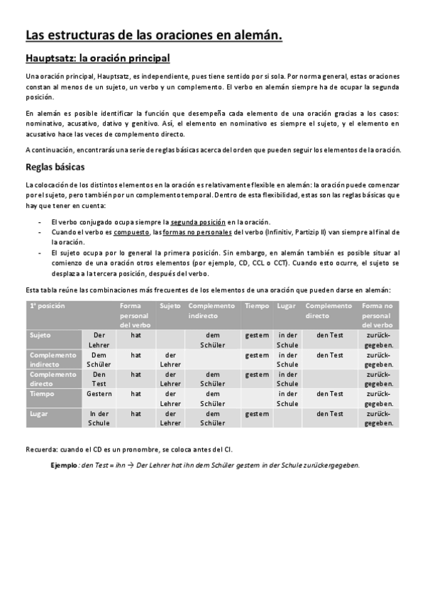 Miniatura del documento Las-estructuras-de-las-oraciones-en-aleman.pdf