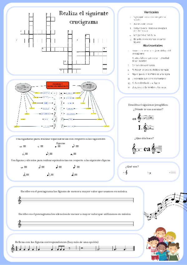 Miniatura del documento Ficha-didactica. Lenguaje musical.pdf