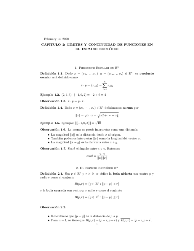 Miniatura del documento APUNTES-TEMA-2.pdf