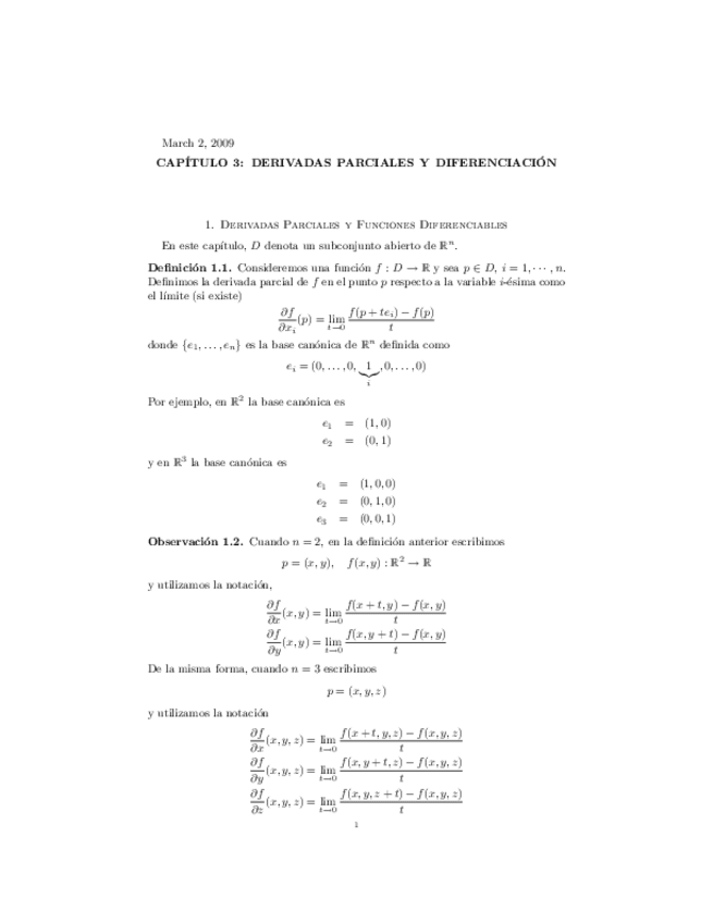 Miniatura del documento Apuntes-tema-3.pdf