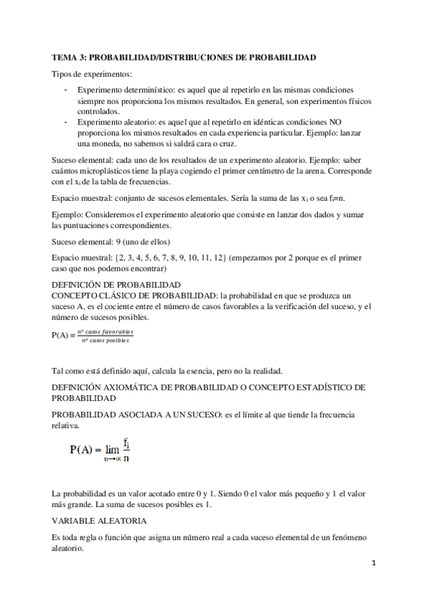 Miniatura del documento tema-3-estadistica.pdf