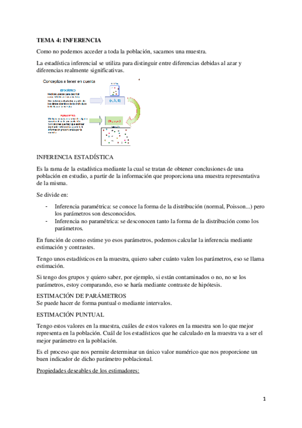 Miniatura del documento tema-4-estadistica.pdf