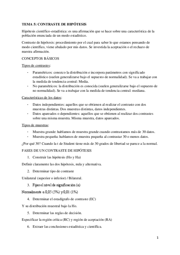 Miniatura del documento tema-5-estadistica.pdf