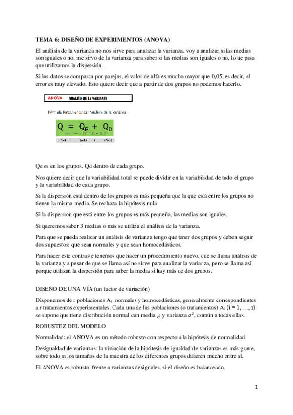 Miniatura del documento tema-6-estadistica.pdf