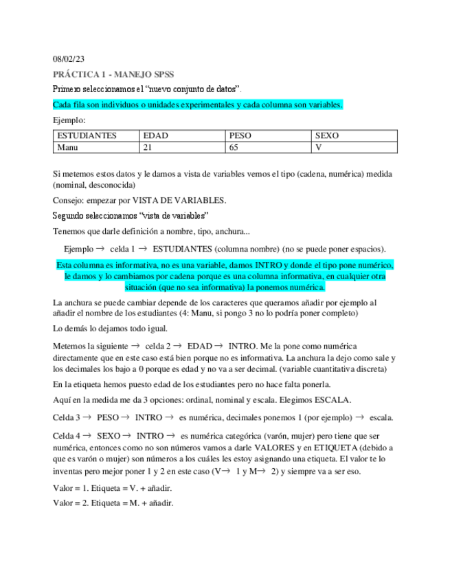 Miniatura del documento practica-1-estadistica.pdf