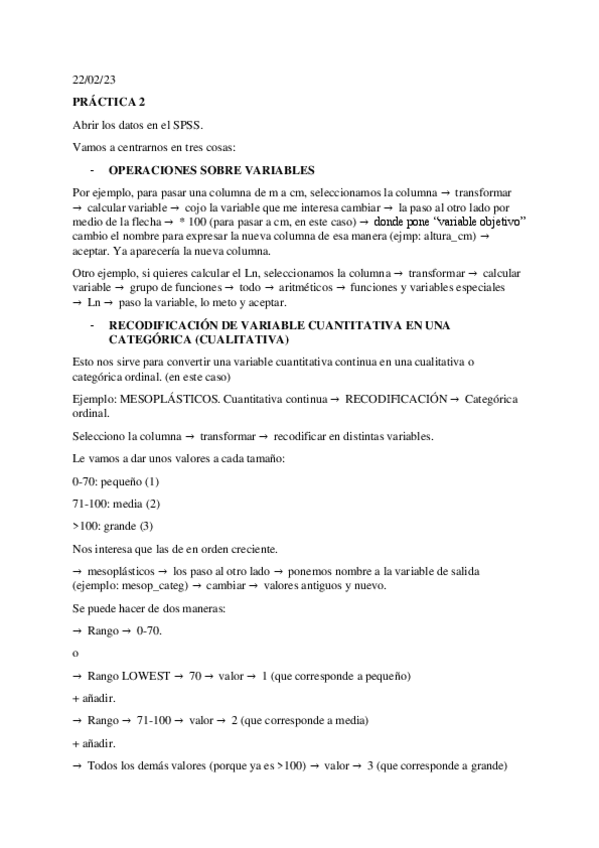Miniatura del documento practica-2-estadistica.pdf