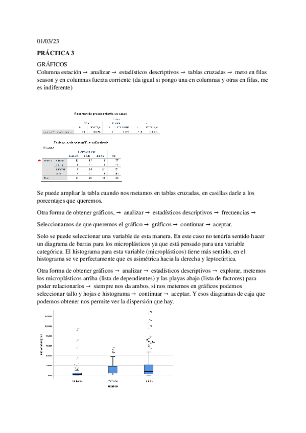Miniatura del documento practica-3-estadistica.pdf
