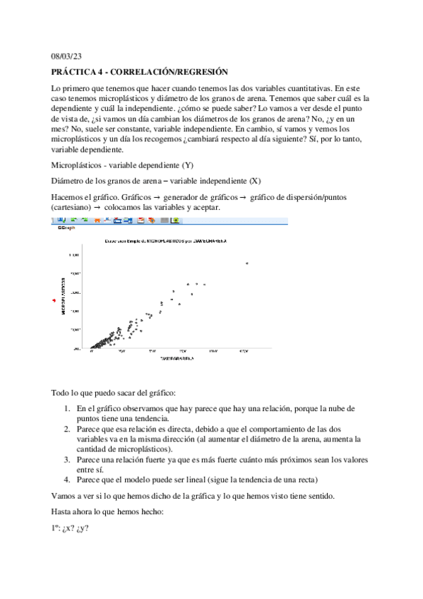 Miniatura del documento practica-4-estadistica.pdf