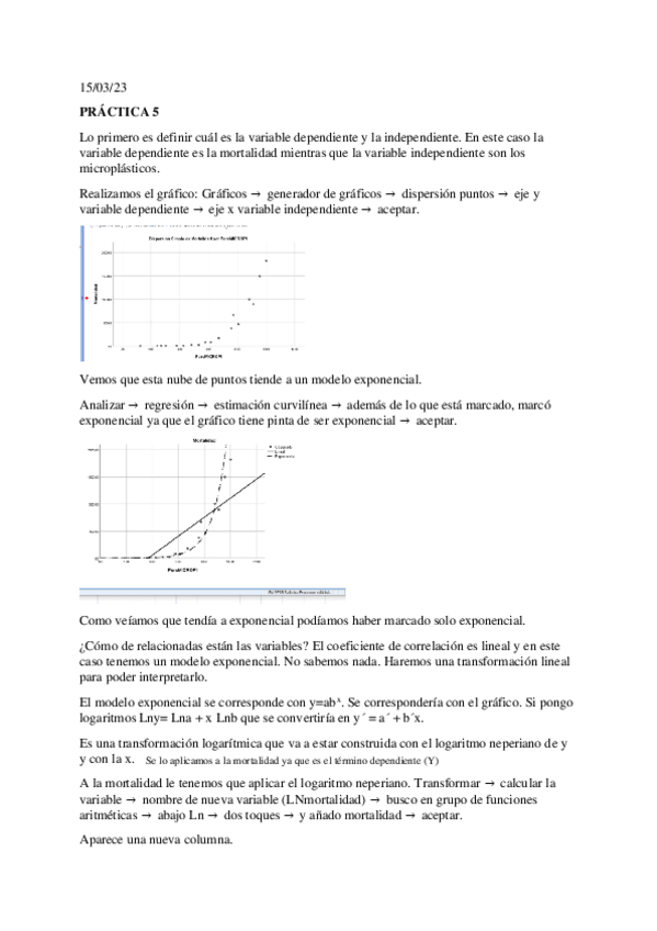 Miniatura del documento practica-5-estadistica.pdf