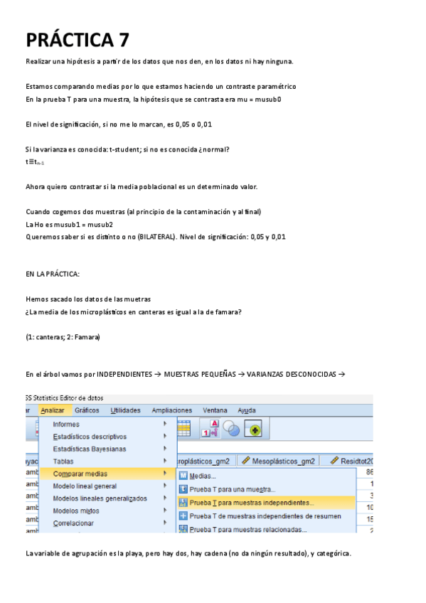 Miniatura del documento practica-7-estadistica.pdf