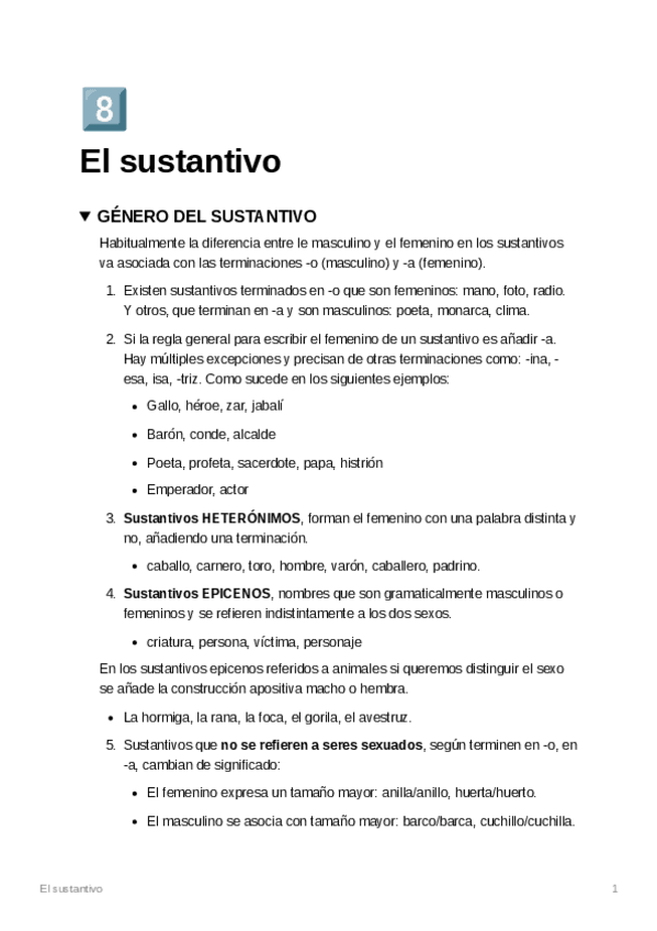 Miniatura del documento Tema8ElSustantivo.pdf