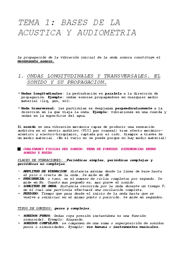 Miniatura del documento TEMA-1-Y-2-TECNICAS.pdf