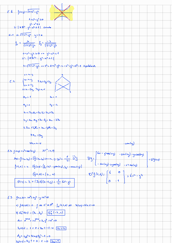 Miniatura del documento Ejercicios-resueltos-1Parcial.pdf