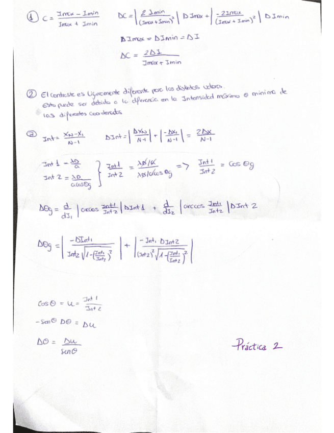 Miniatura del documento Practica-2-3-Y-4-op-Fisica-ll.pdf