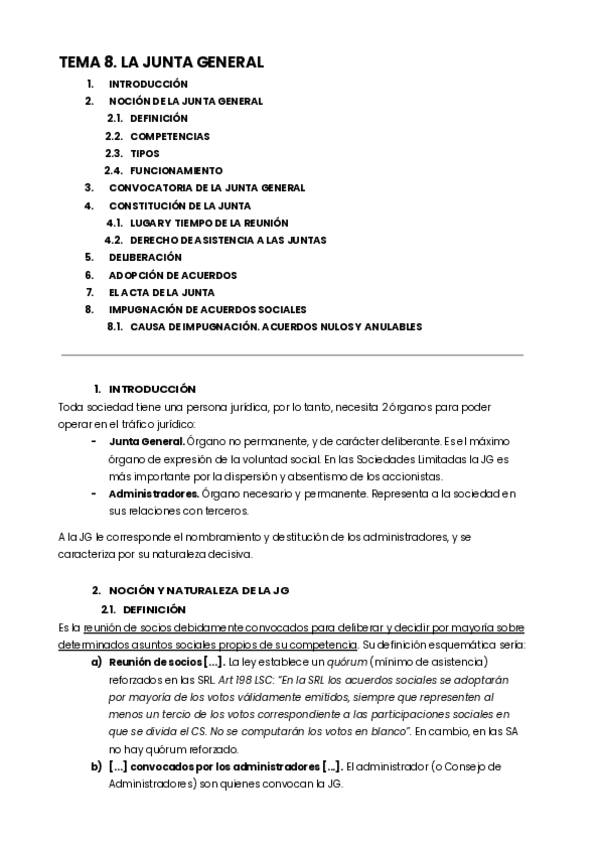 Miniatura del documento Tema-8.-La-Junta-General.pdf