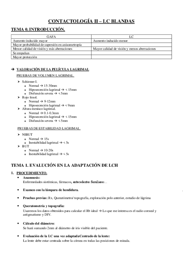 Miniatura del documento TODOS-LOS-TEMAS.-LC-BLANDAS.pdf
