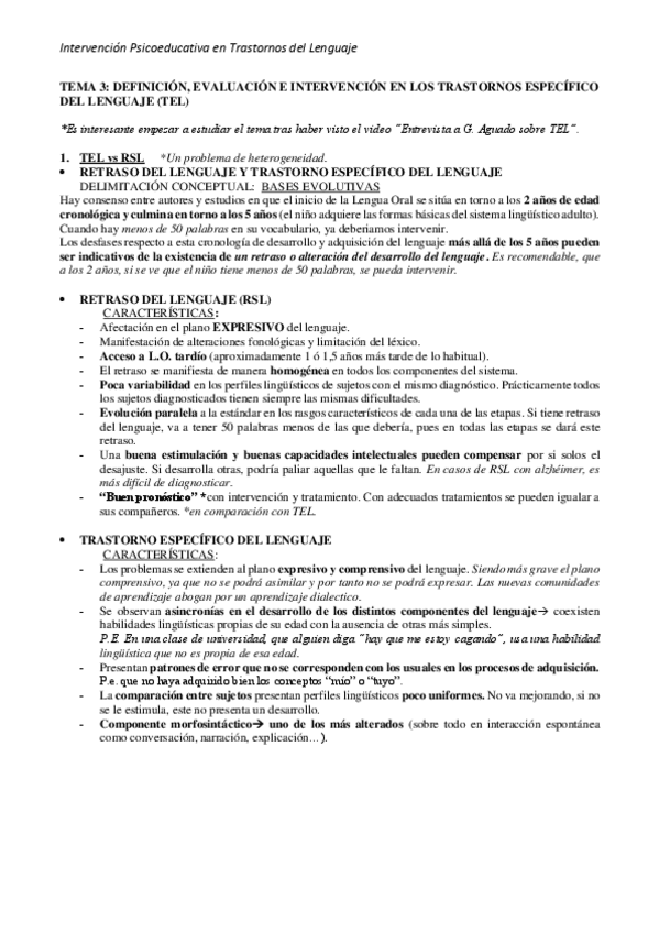 Miniatura del documento TEMA-3-Intervencion-Tras.-Lenguaje.pdf