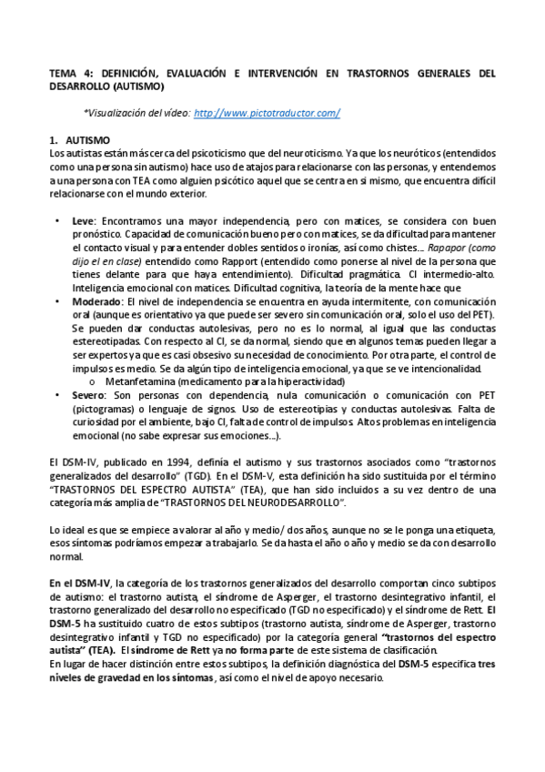 Miniatura del documento TEMA-4-Intervencion-Tras.-Lenguaje.pdf