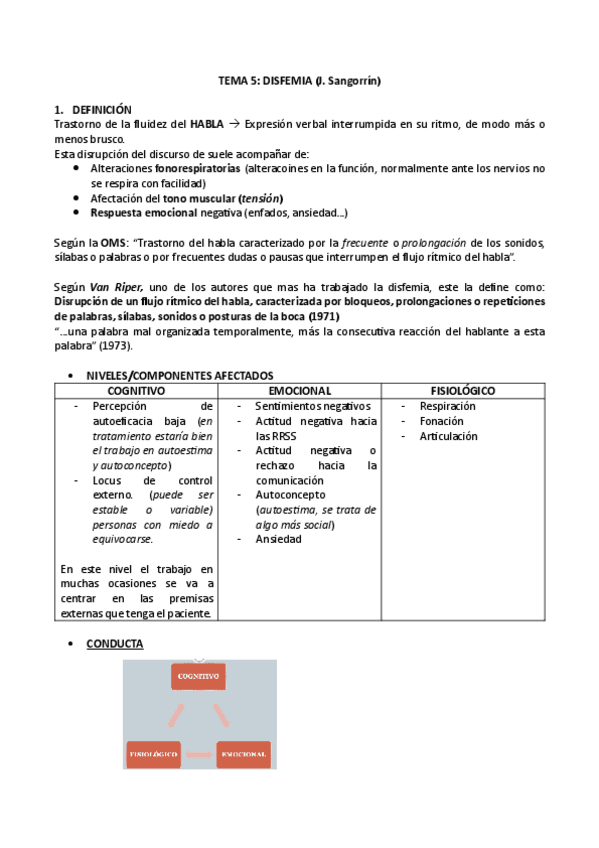 Miniatura del documento TEMA-5-Intervencion-Tras.-Lenguaje.pdf
