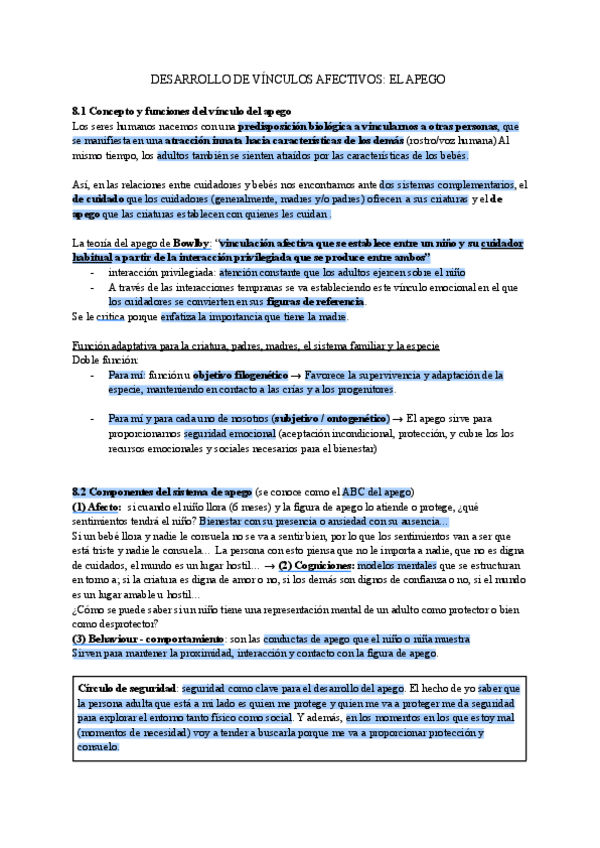 Miniatura del documento Desarrollo-I-T8.pdf