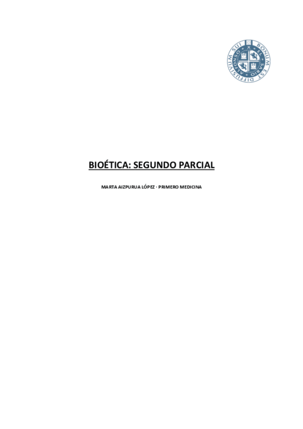 Miniatura del documento BIOETICA-2DO-PARCIAL.pdf