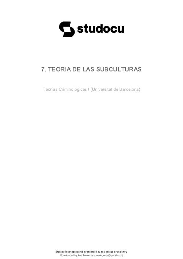 Miniatura del documento 7-teoria-de-las-subculturas.pdf