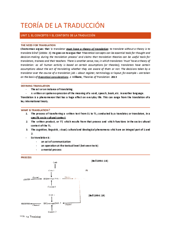 Miniatura del documento TEORIA-TRAD-COMPLETO.pdf