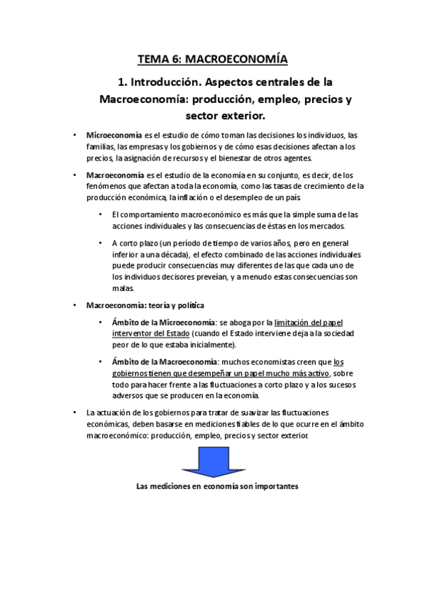 Miniatura del documento TEMA-6.MACROECONOMIA.pdf
