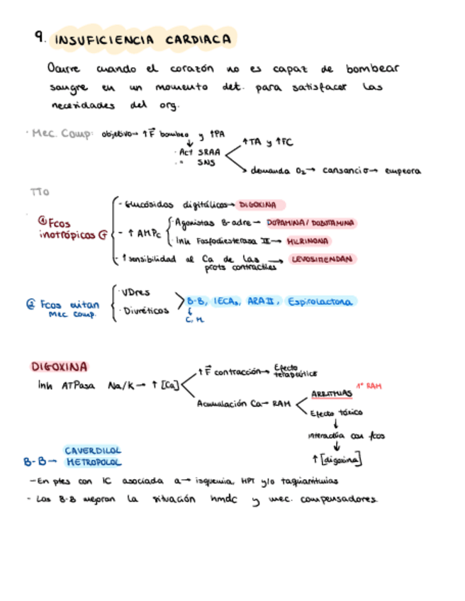 Miniatura del documento 2.9.-IC.pdf
