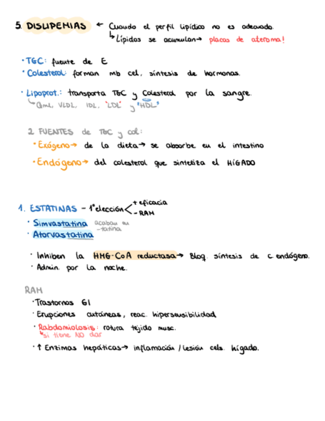 Miniatura del documento 2.5.-Dislipemias.pdf