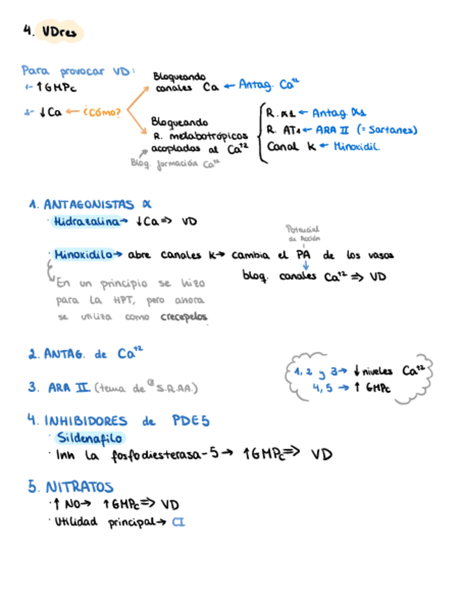 Miniatura del documento 2.4.-VDres.pdf