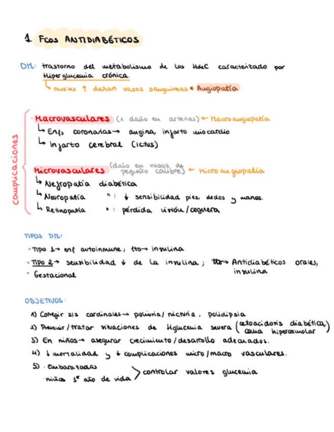 Miniatura del documento 3.1.-Antidiabeticos.pdf