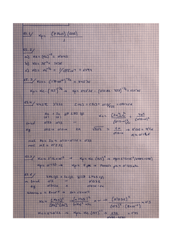 Miniatura del documento problemas-del-tema-15.pdf