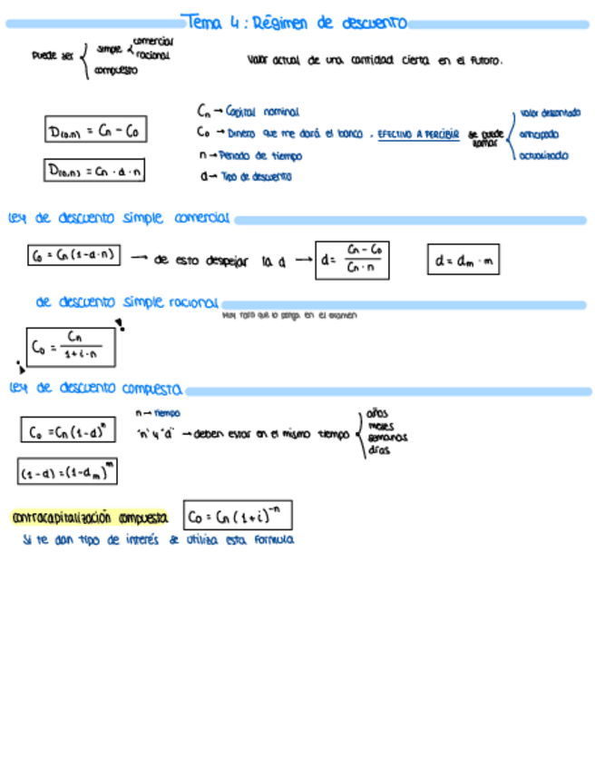 Miniatura del documento Tema-4-Regimen-de-descuento.pdf