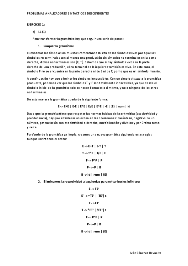 Miniatura del documento EjerciciosAnalisisSintacticoDescendente.pdf