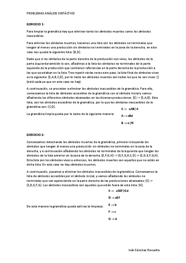 Miniatura del documento EjerciciosGramaticas.pdf