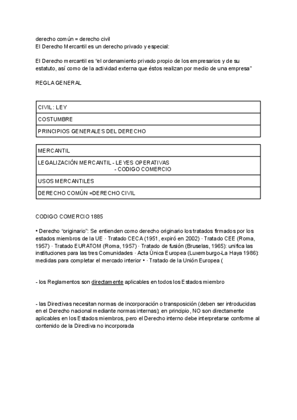 Miniatura del documento derecho-mercantil.pdf