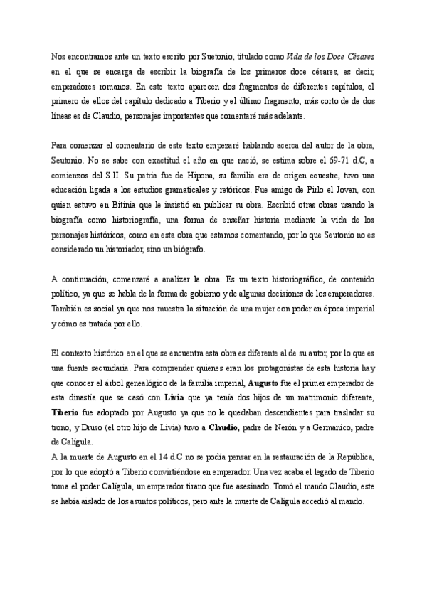 Miniatura del documento Comentario-de-texto.-Livia..pdf