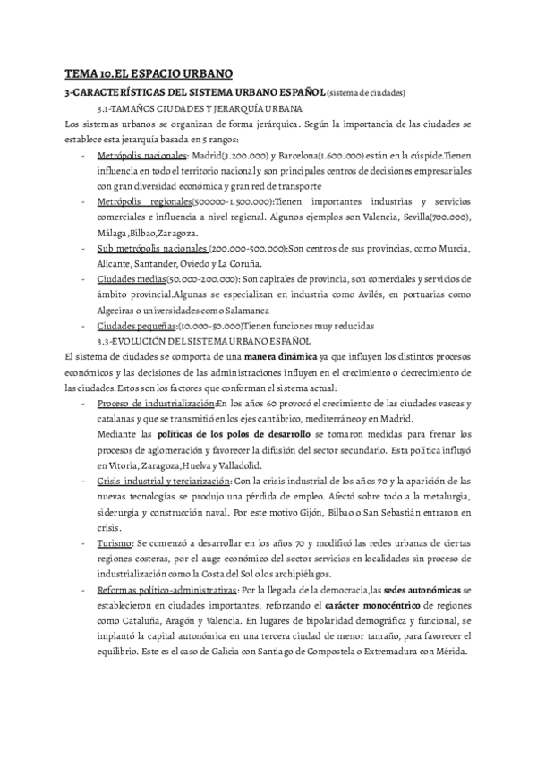 Miniatura del documento Tema-10-El-espacio-urbano.pdf