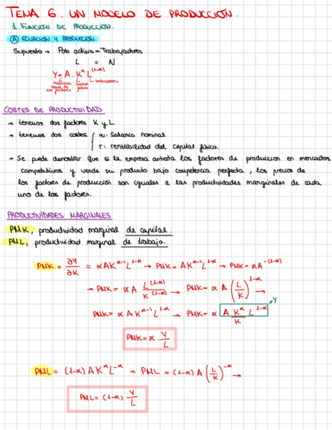 Miniatura del documento TEMA-6-Un-Modelo-De-Produccion.pdf