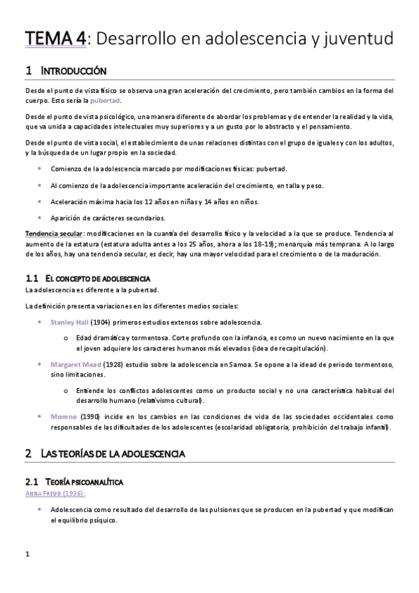 Miniatura del documento TEMA-4-y-5.pdf