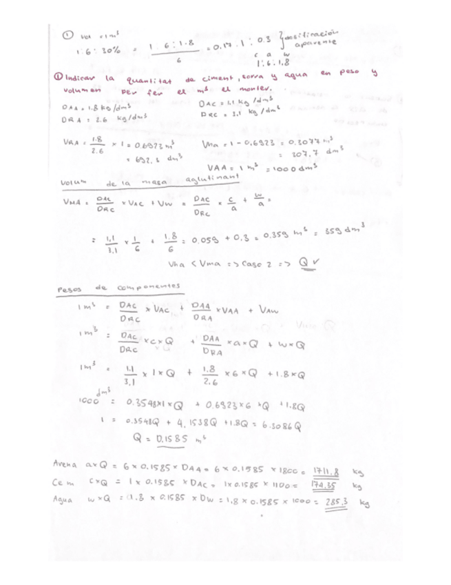 Miniatura del documento Ejercicios-Mortero-Resuelto.pdf