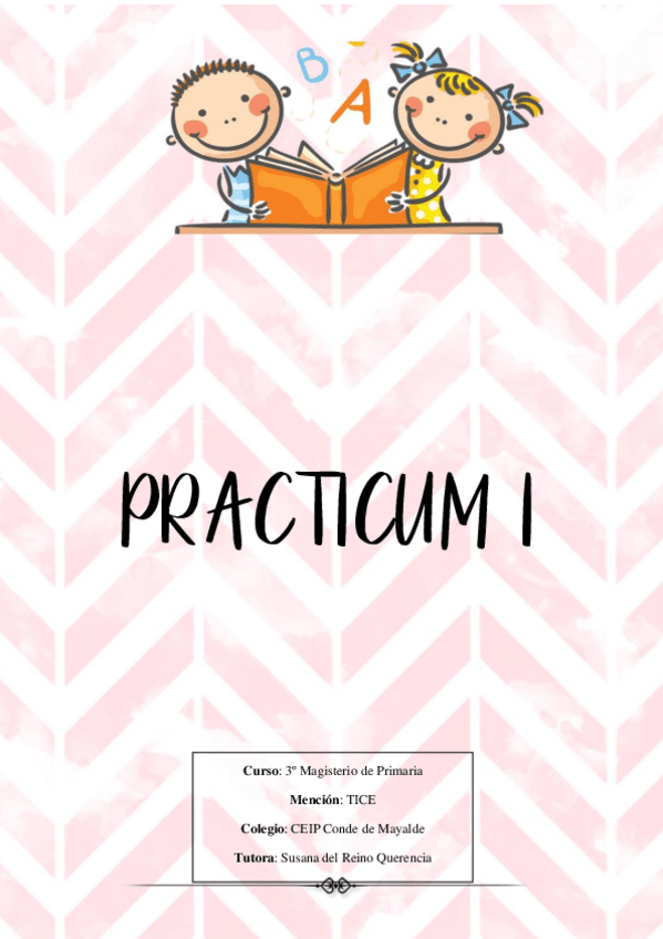 Miniatura del documento gomezgomez-delreinoquerencia.pdf