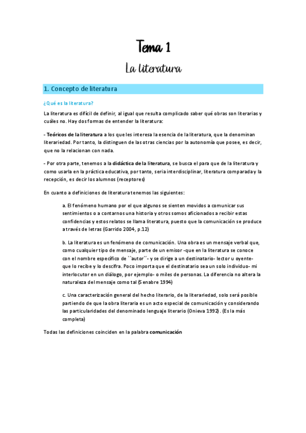 Miniatura del documento Tema-1.pdf