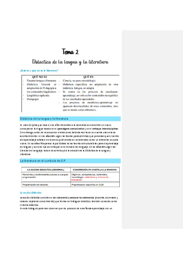 Miniatura del documento Tema-2.pdf
