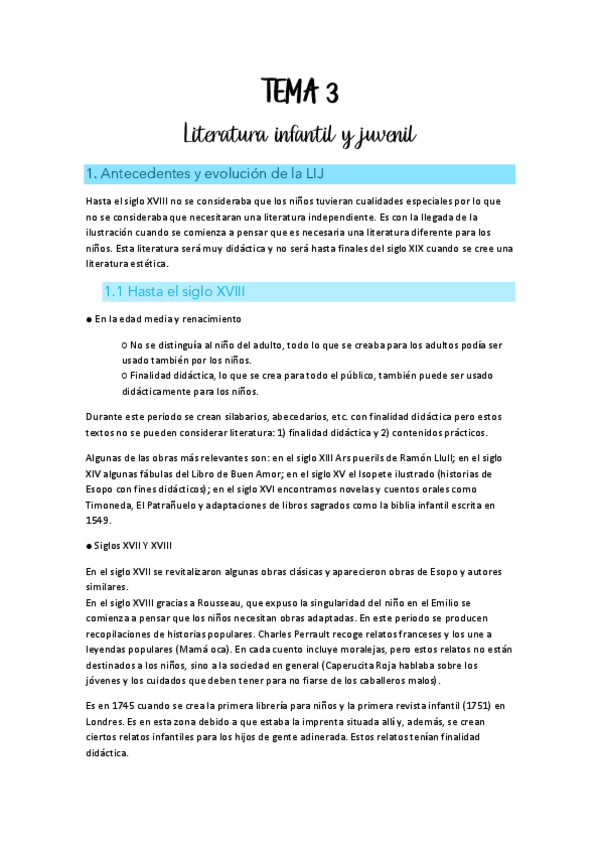 Miniatura del documento Tema-3.pdf