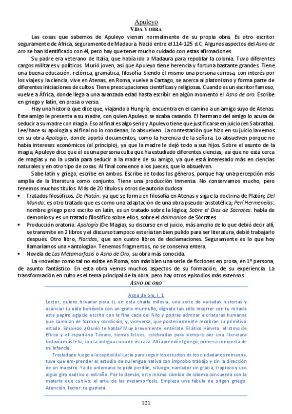 Miniatura del documento Tema-14-Apuleyo.pdf