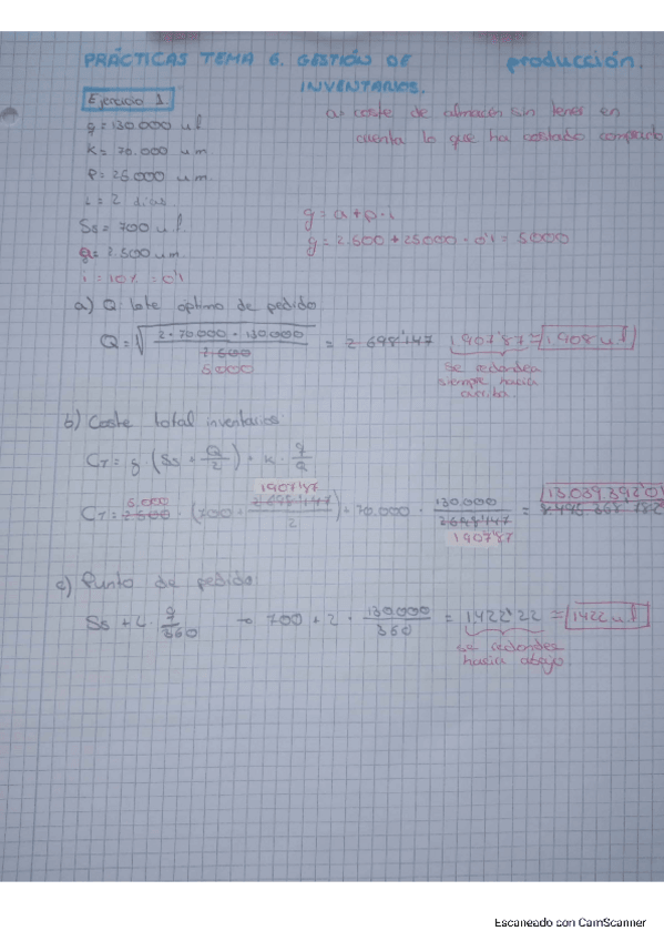 Miniatura del documento Ejercicios-gestion-de-inventarios-resueltos.pdf