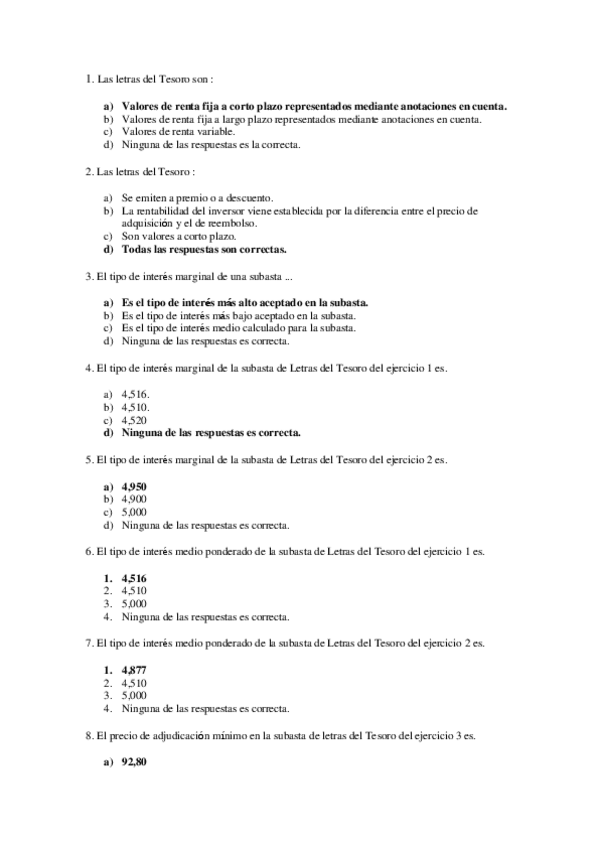 Miniatura del documento Practica-propuesta-4.-Mercados-Monetarios..pdf