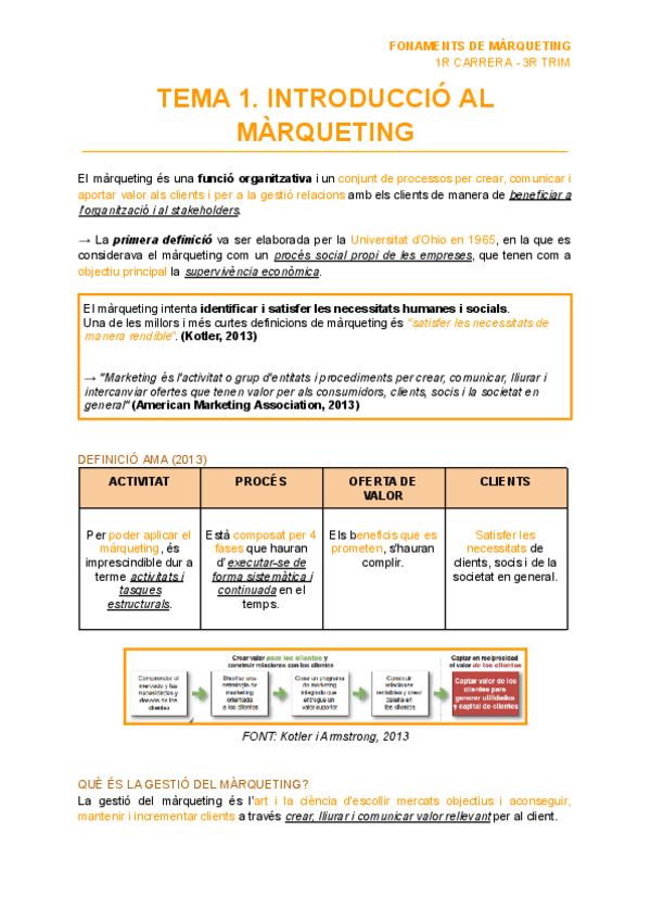 Miniatura del documento TEMA-1-INTRODUCCIÓ-AL-MARQUÈTING.pdf